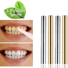 Wholesale Teeth Whitening Pens 35% 44% Peroxide Natural Tooth Whitening Gel Teeth Whitening Pen